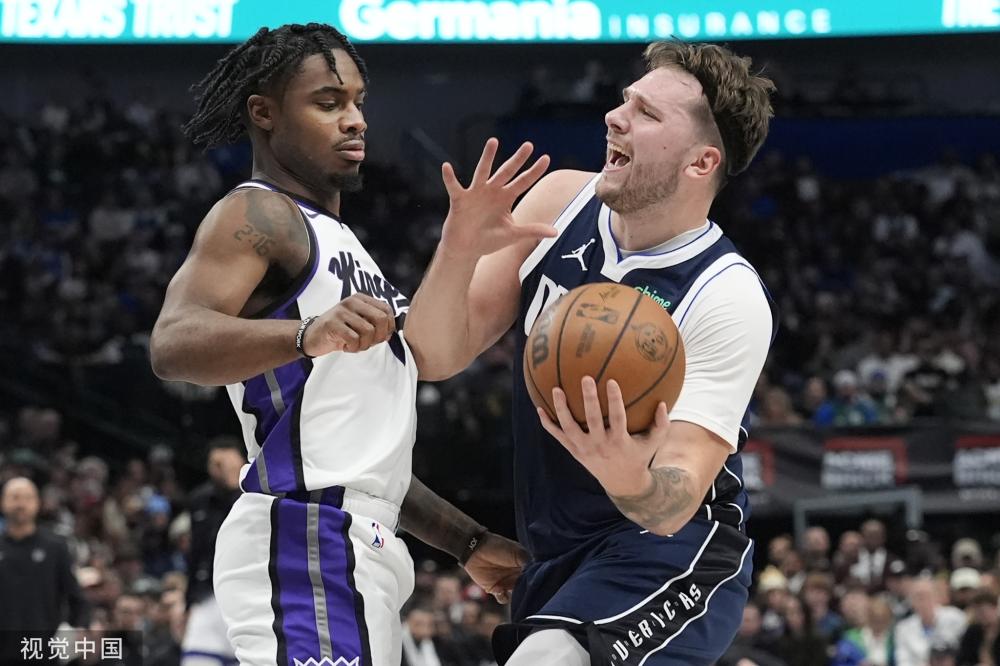 带给他的特 带给他的特