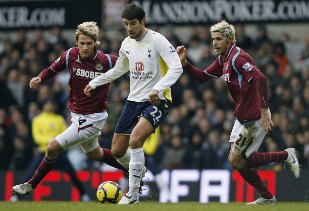 了其历史上 了其历史上