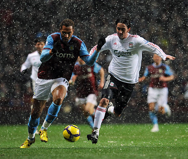 依然可以通 依然可以通