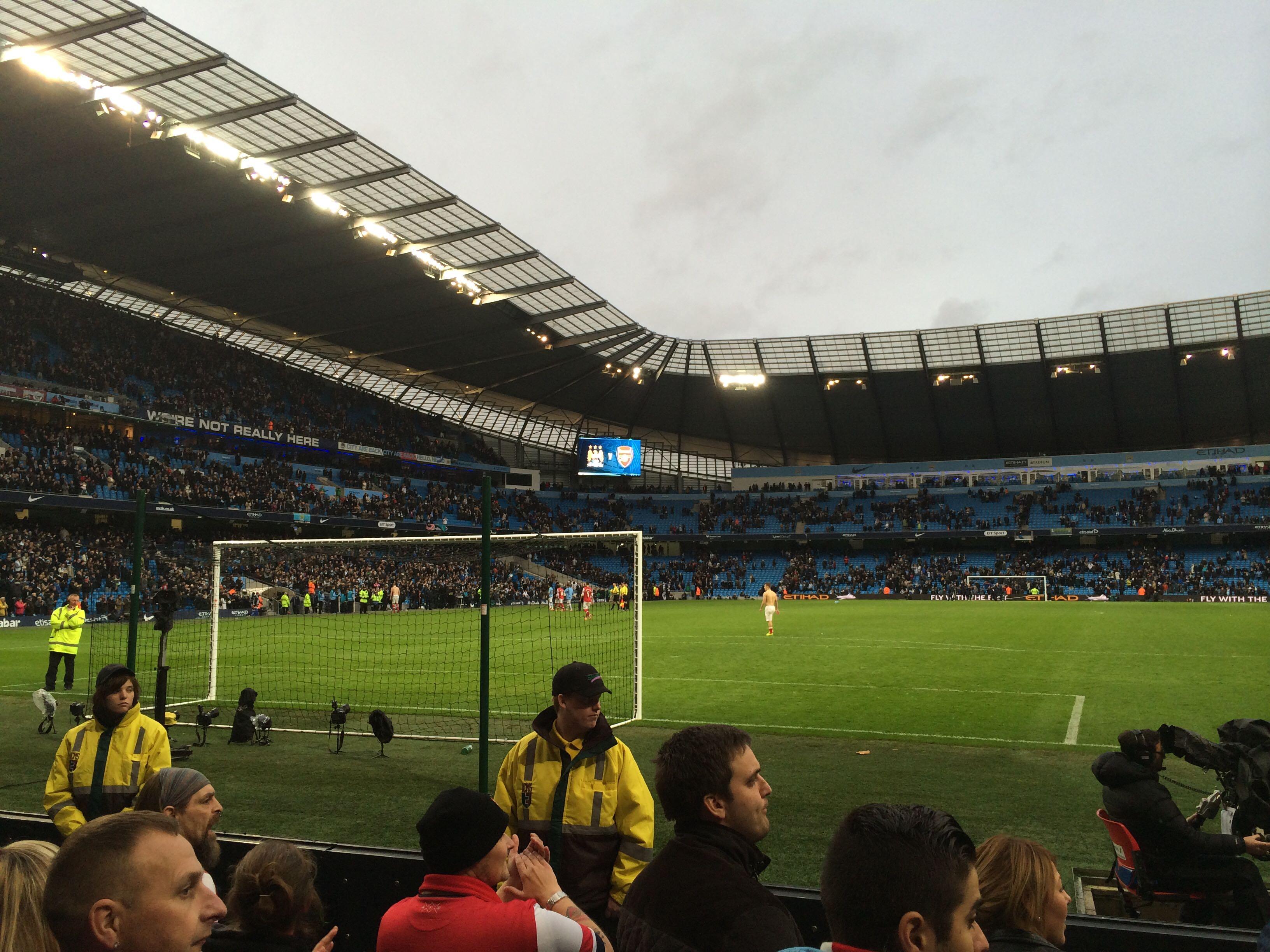 一起购物 一起购物