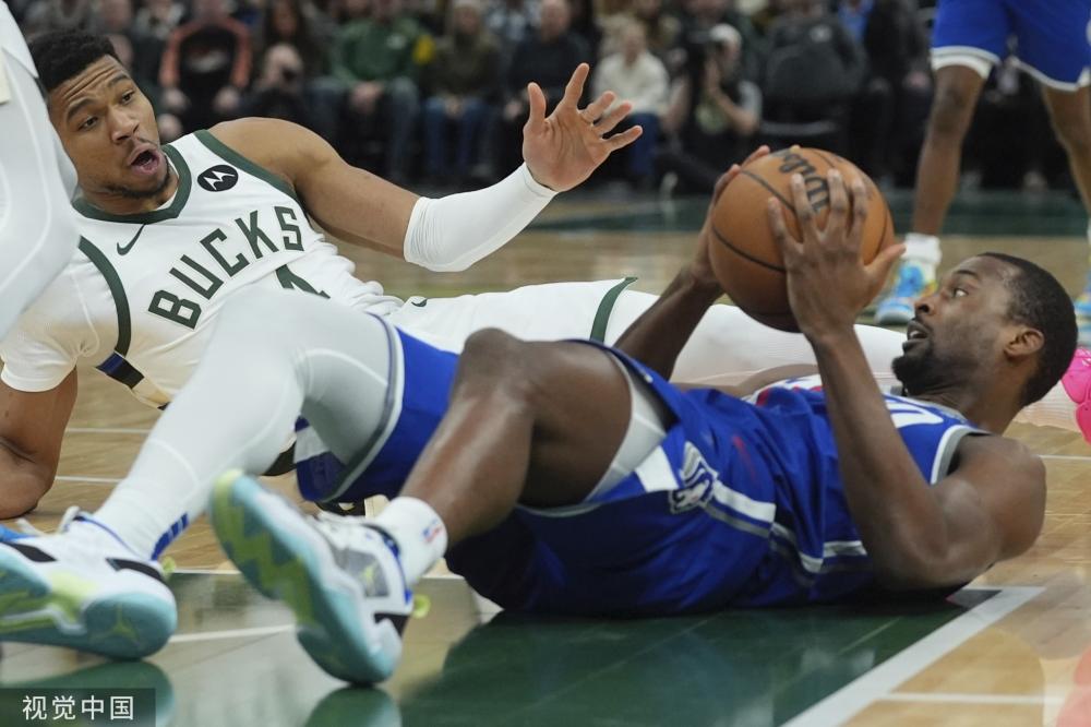 乐部留住核 乐部留住核