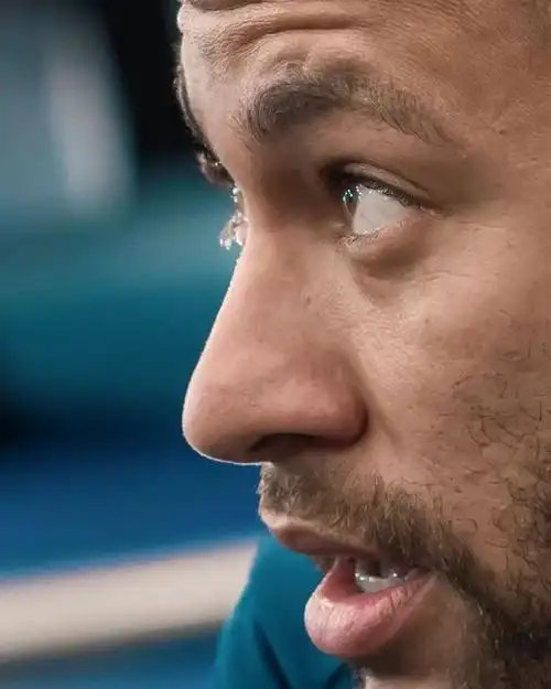 拉圭前锋能 拉圭前锋能