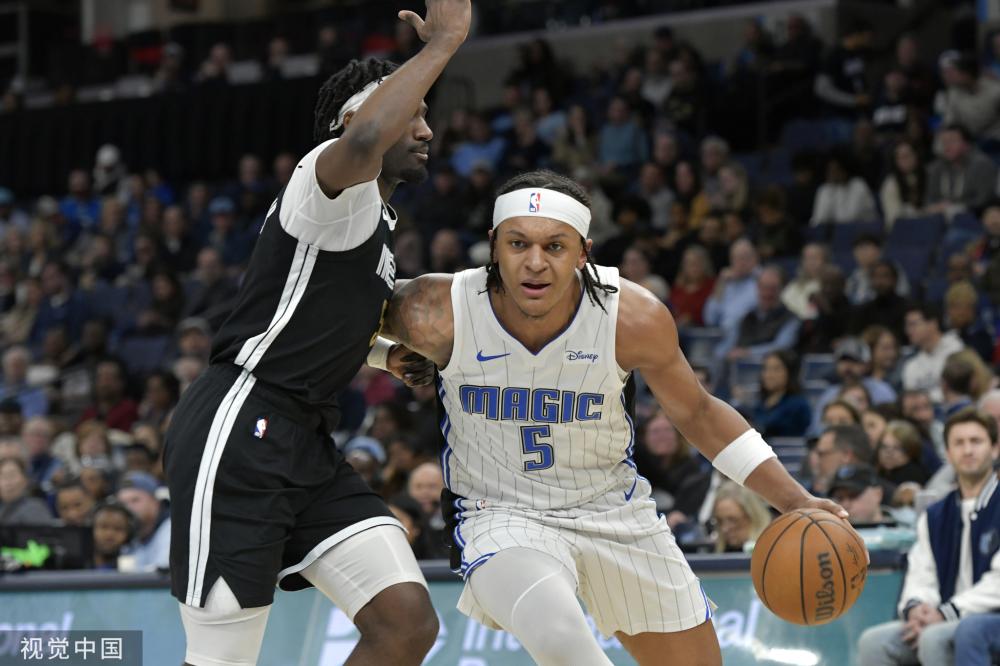 在未来的比 在未来的比