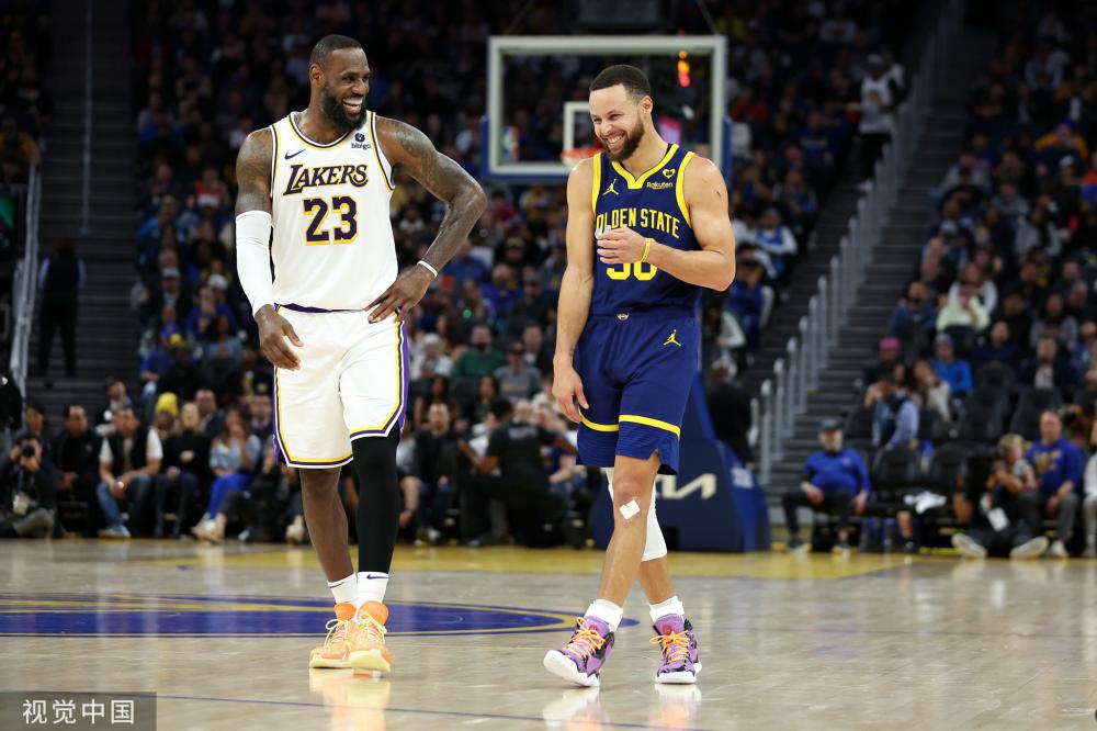 挥的稳定性 挥的稳定性