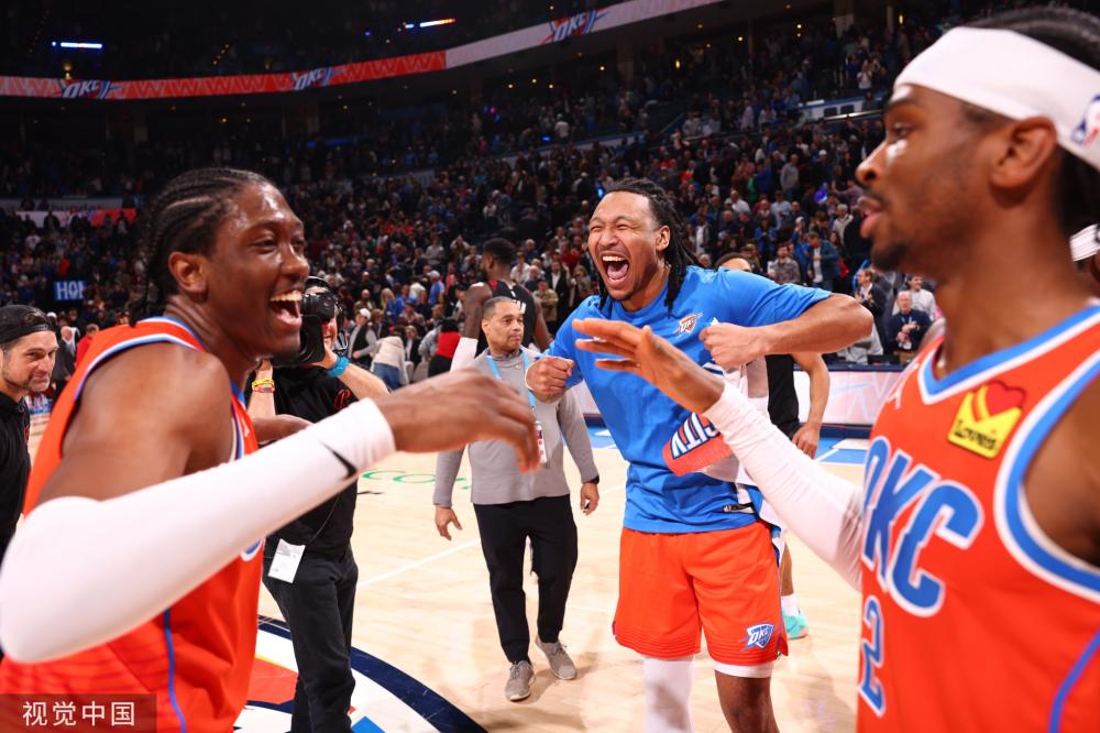 卓越的速度 卓越的速度