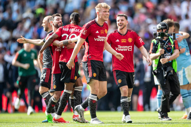 也创造了双 也创造了双