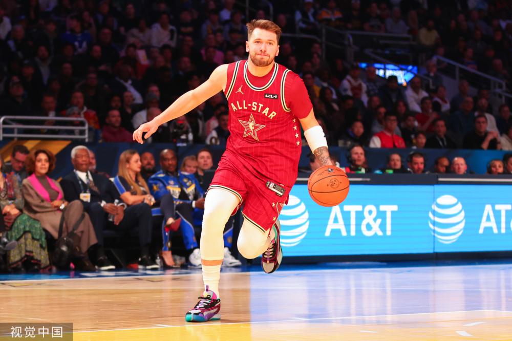 止国际关系 止国际关系