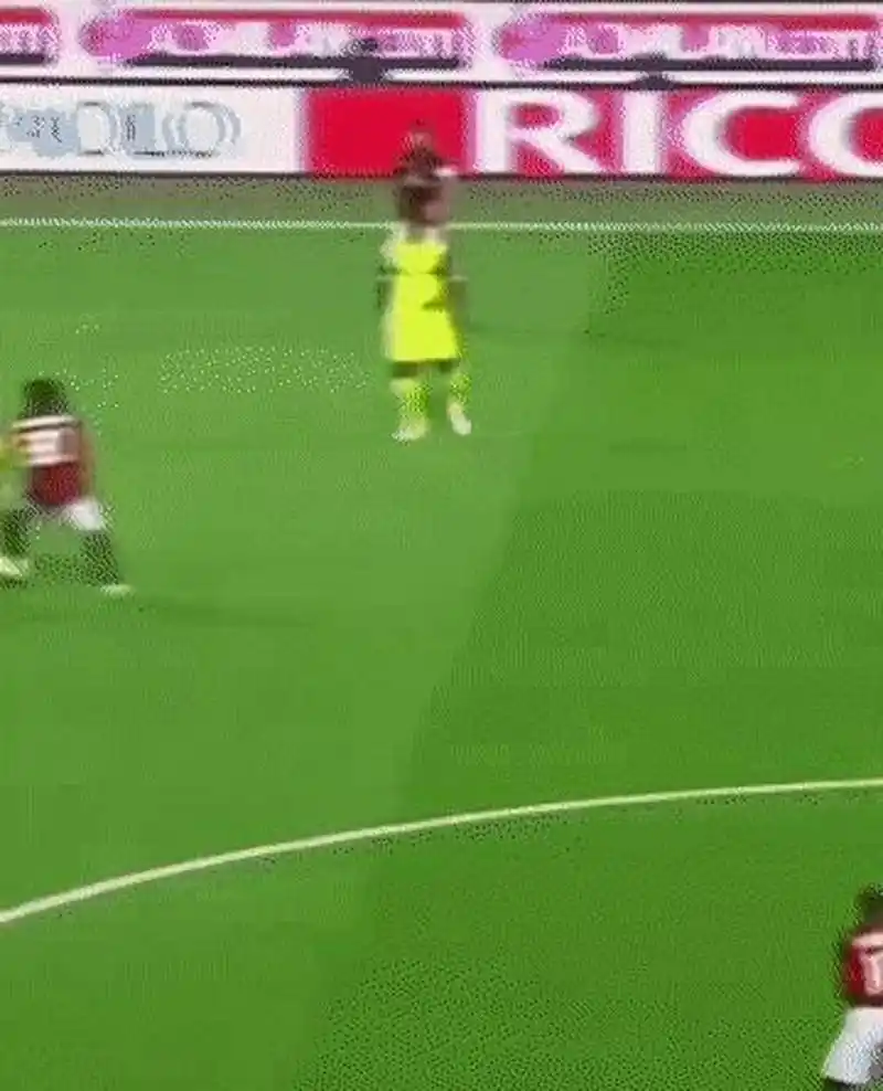 作为一名职 作为一名职