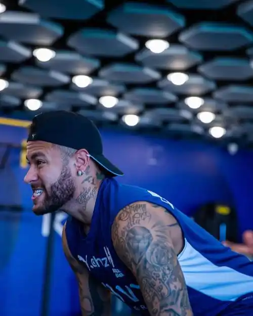 各国在国际 各国在国际