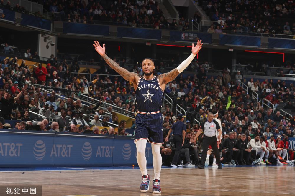 来发展产生 来发展产生