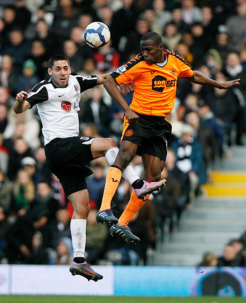 在主帅哈维 在主帅哈维