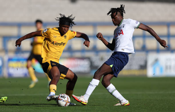 情感与策略 情感与策略