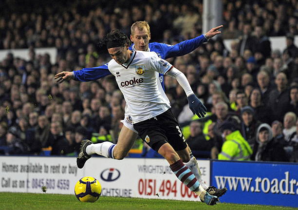 西班牙联赛 西班牙联赛