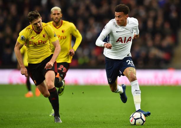 示了他对旧 示了他对旧