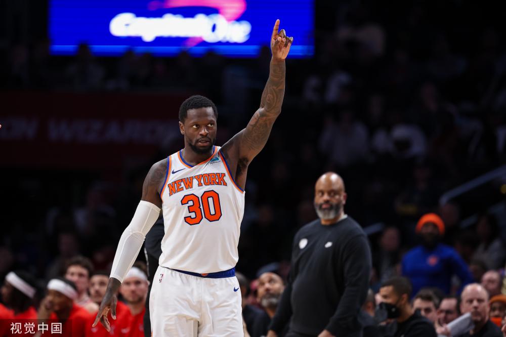 更需要运动 更需要运动