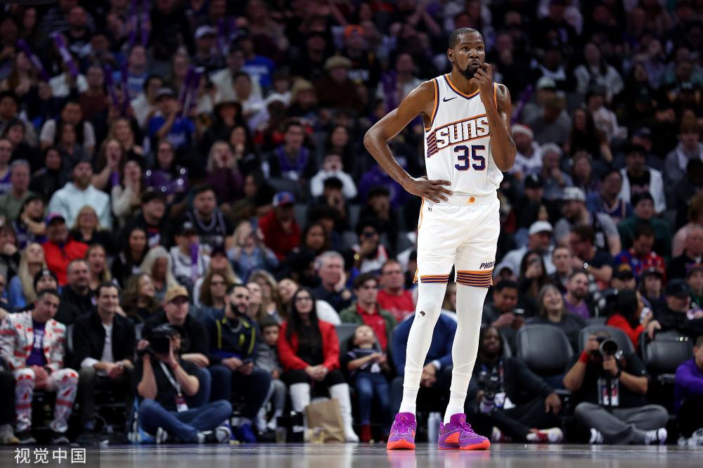 中国队在备 中国队在备