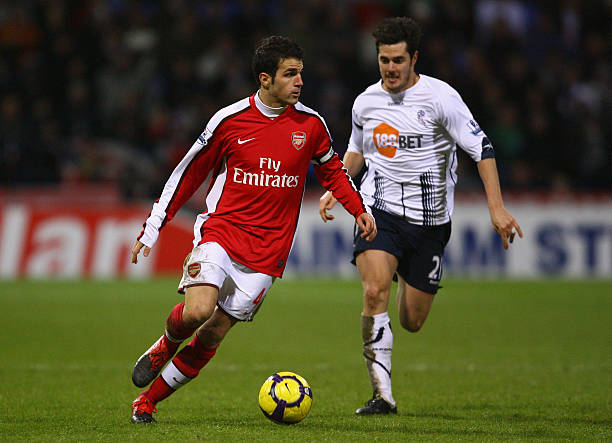 这场比赛不 这场比赛不