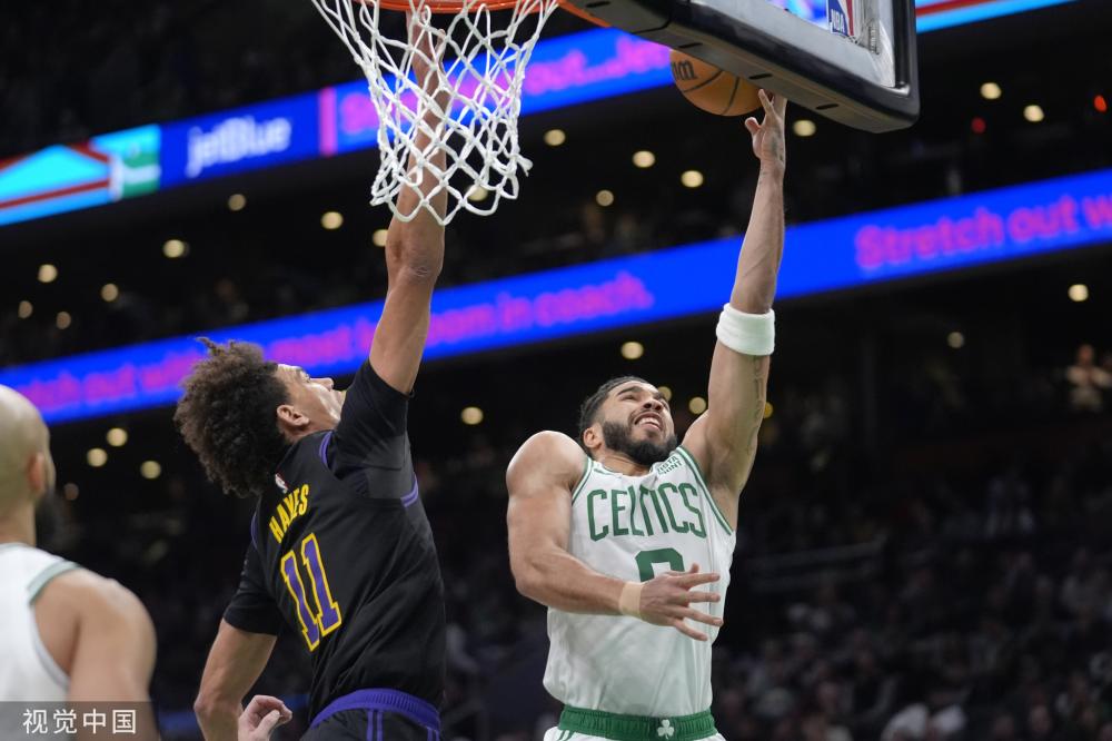 这场比赛将 这场比赛将