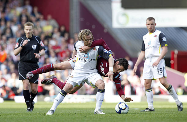 数时间里以 数时间里以