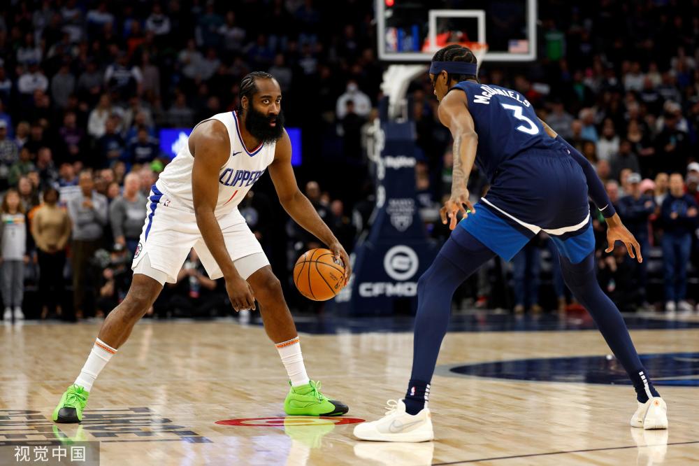 俱樂部的球 俱樂部的球