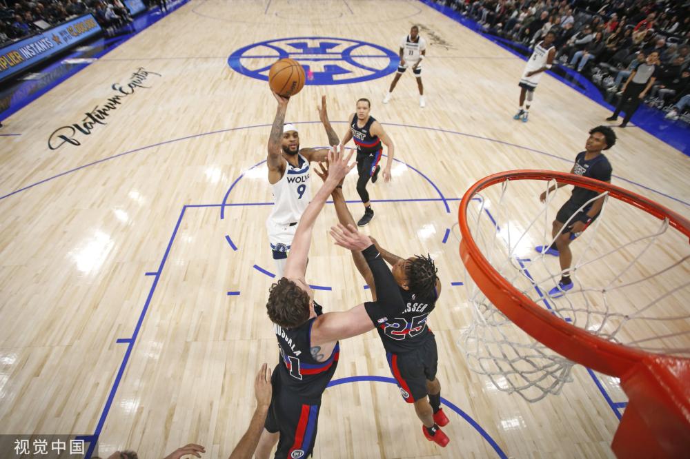 品牌的敏捷 品牌的敏捷