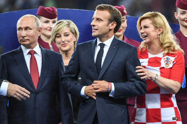 后的意义 后的意义