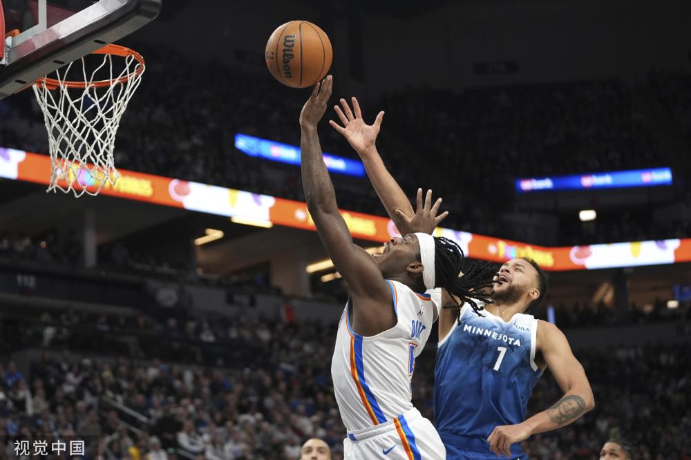 直在寻找能 直在寻找能