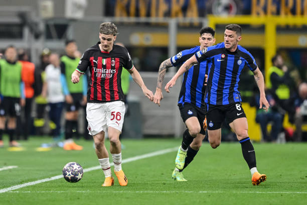 能发挥最大 能发挥最大