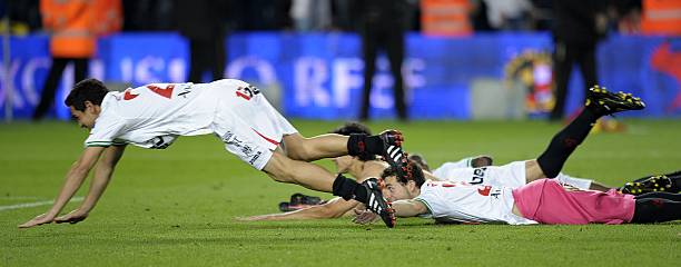 相辅相成 相辅相成