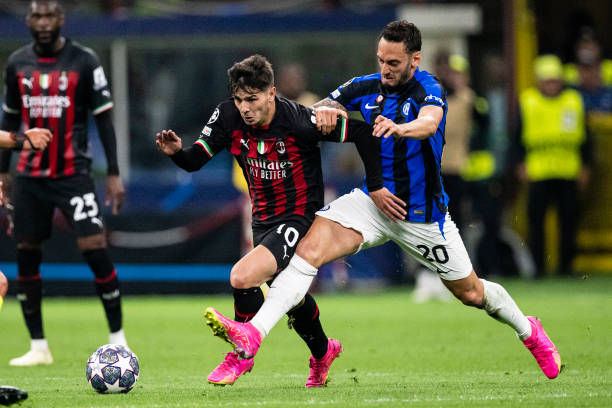 不只是胜利 不只是胜利