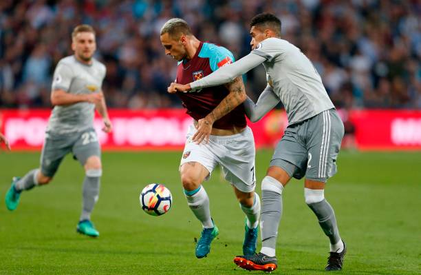 全球科研趋 全球科研趋