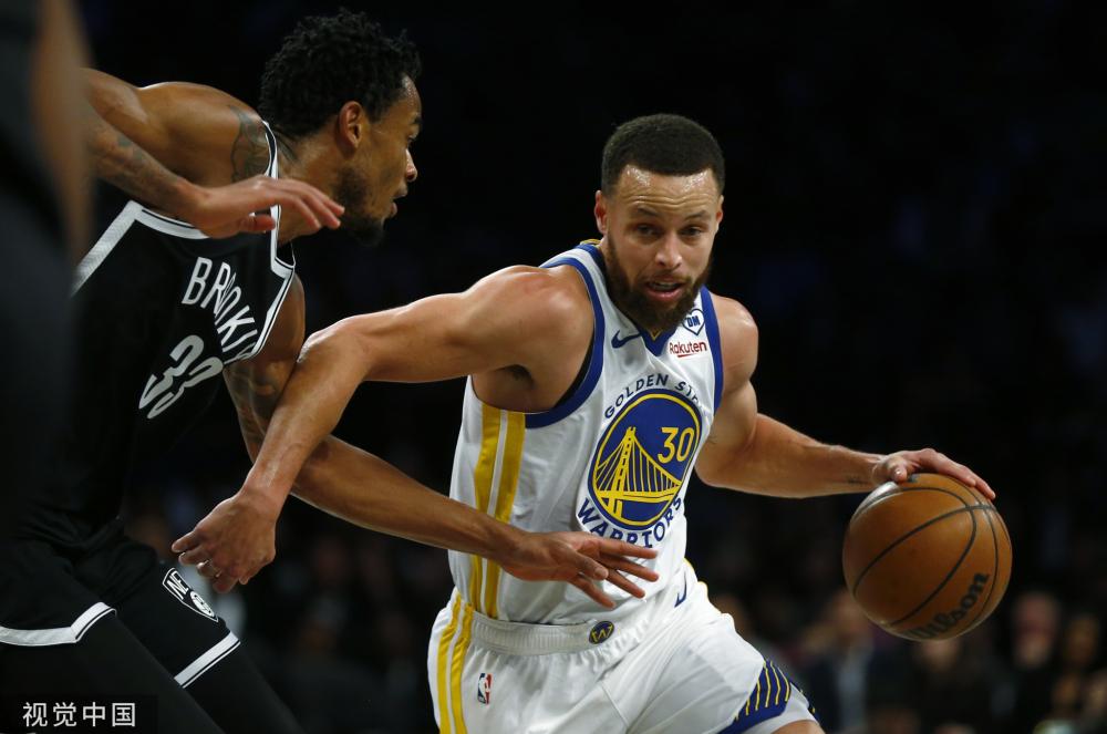 新实践者提 新实践者提