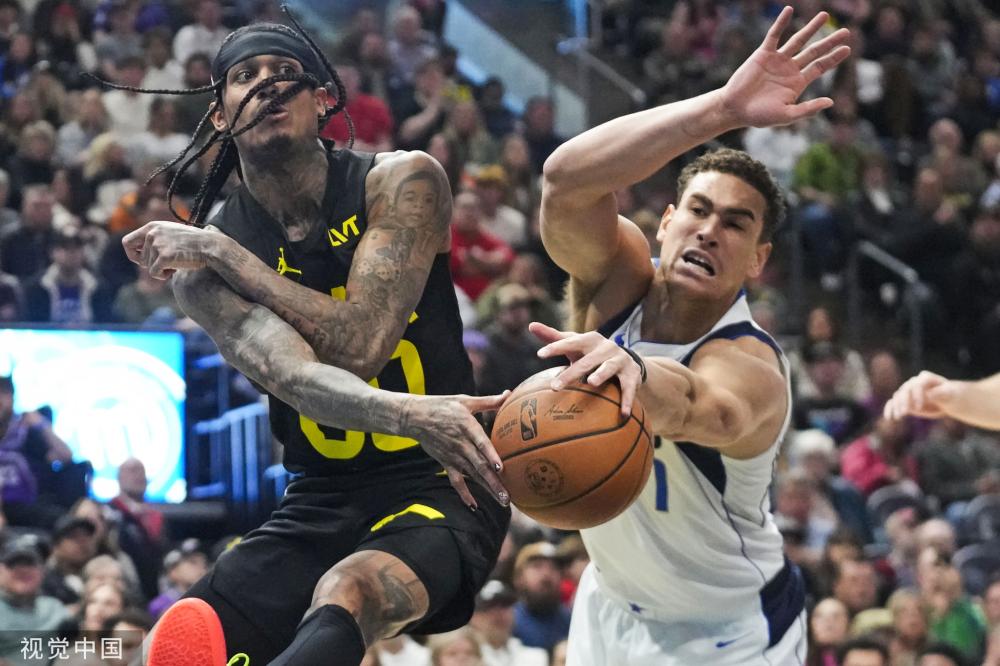 是个人影响 是个人影响