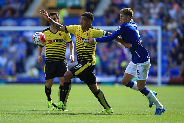 欧洲赛场 欧洲赛场