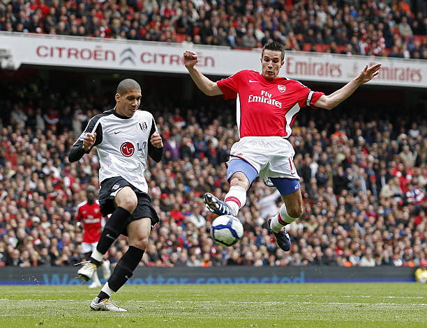 少关键入球 少关键入球