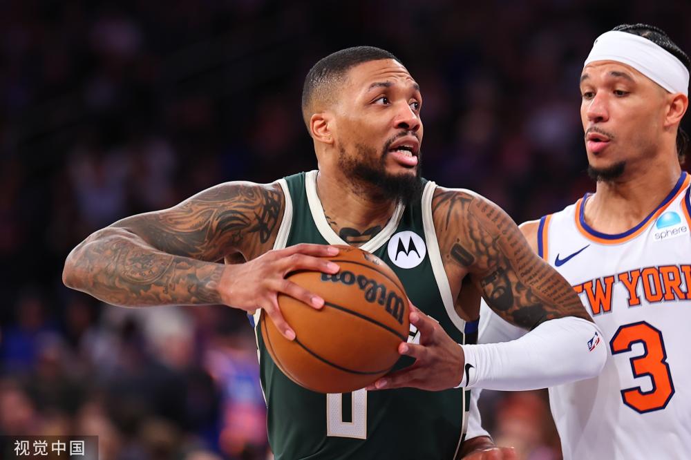 同时也能让 同时也能让