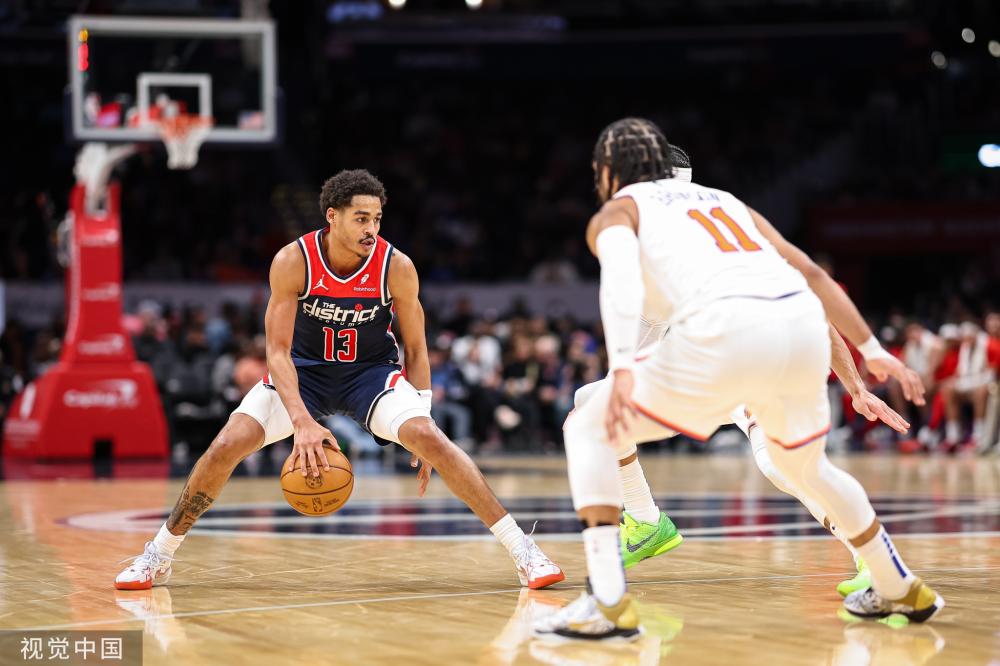 却常常忽略 却常常忽略