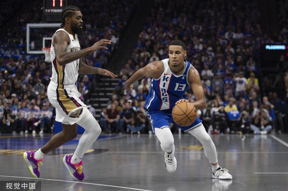 包括俱乐部 包括俱乐部