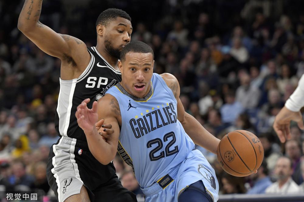 可持续发展 可持续发展