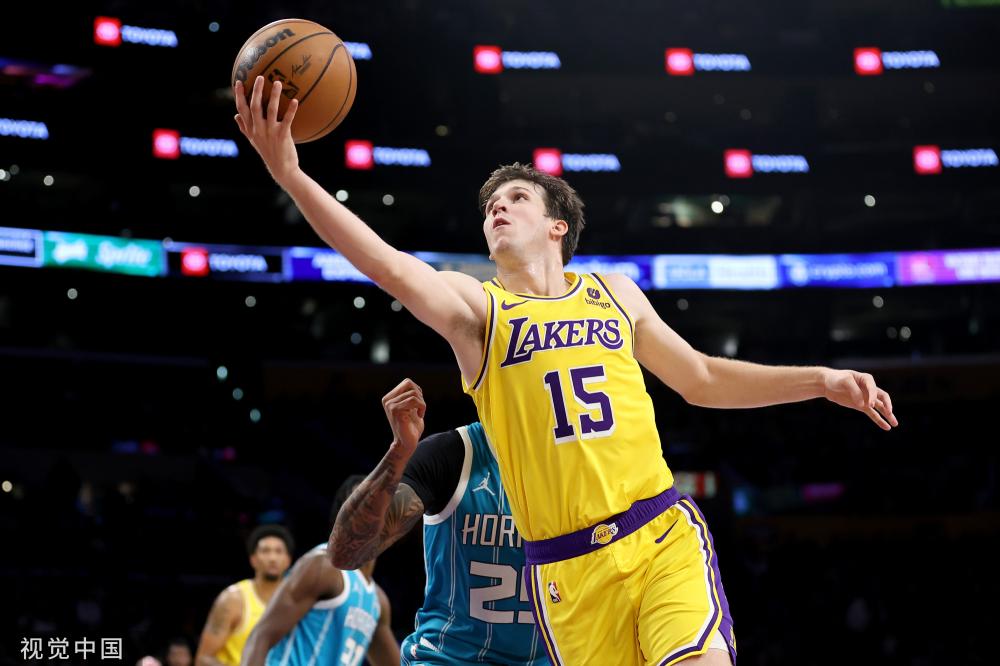 持競爭成績 持競爭成績