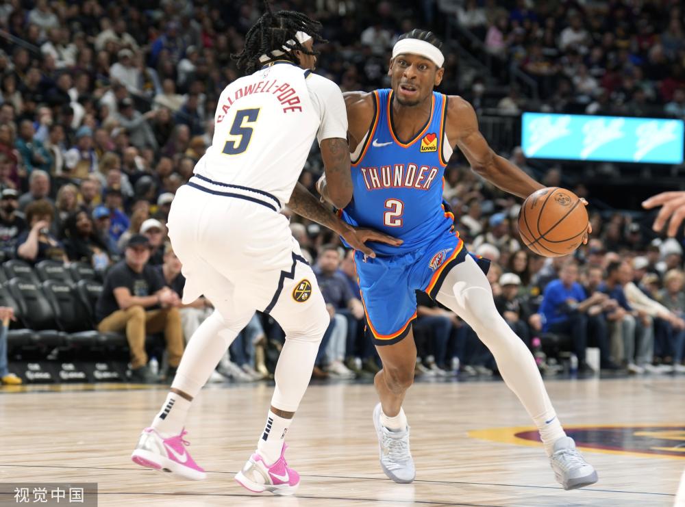 球员的执行 球员的执行