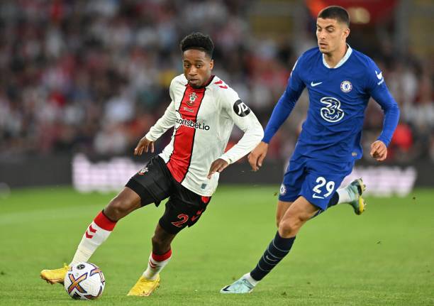 一下当时的 一下当时的