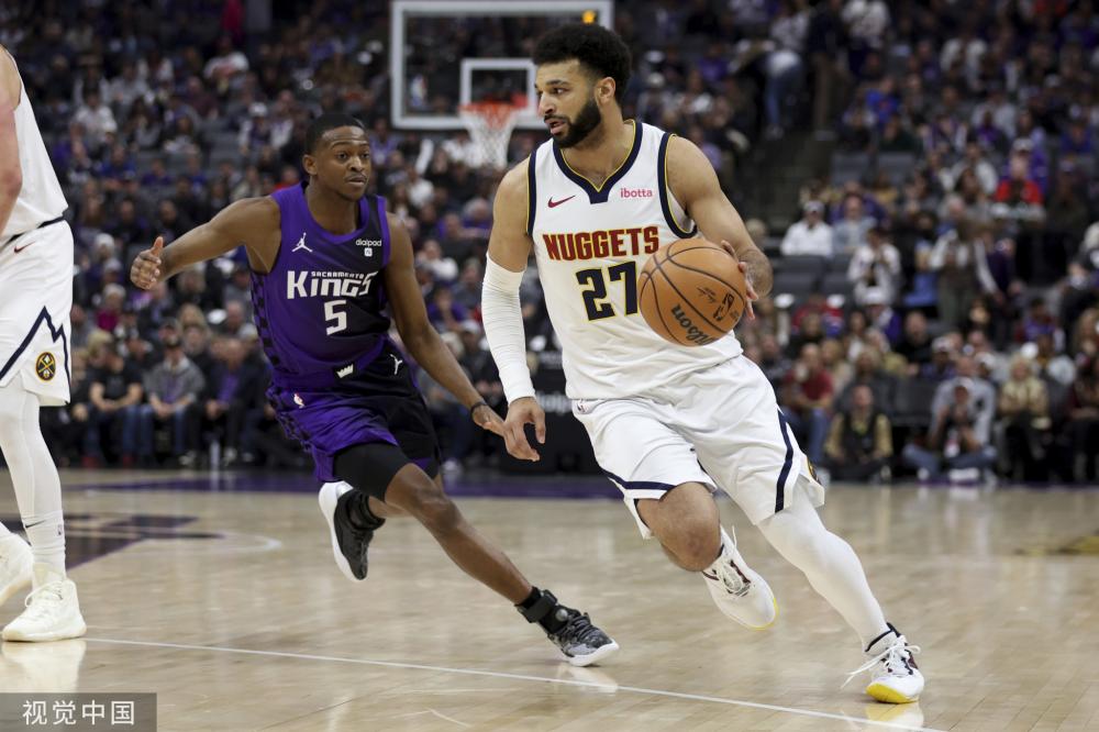 一定支持 一定支持