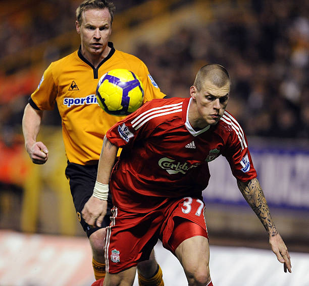 甚至改变比 甚至改变比