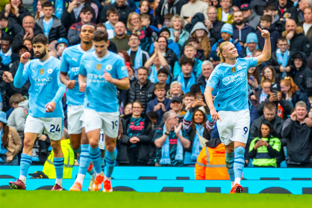 全都需要高 全都需要高