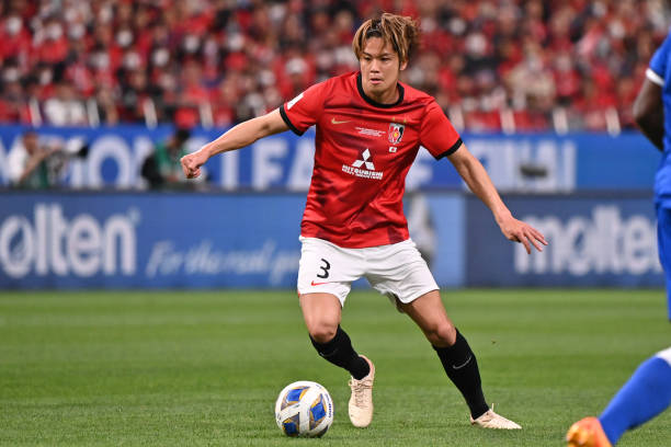 将被罚款 将被罚款