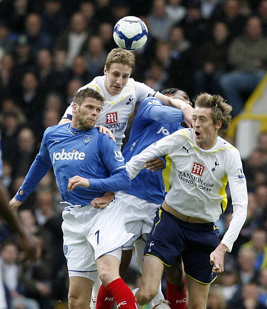 他们成功遏 他们成功遏