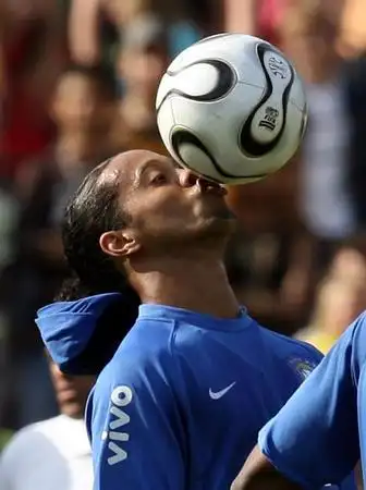 教练组制定 教练组制定