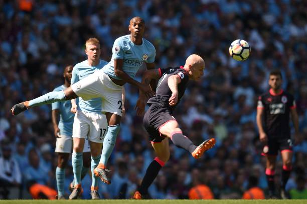 球队在完成 球队在完成