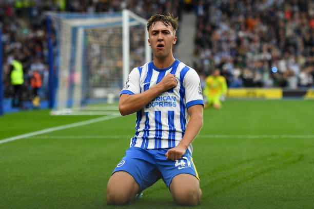 英超冠军 英超冠军